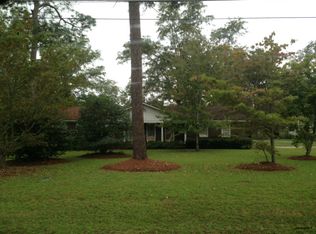 385 Airport Rd, Cairo, GA 39828