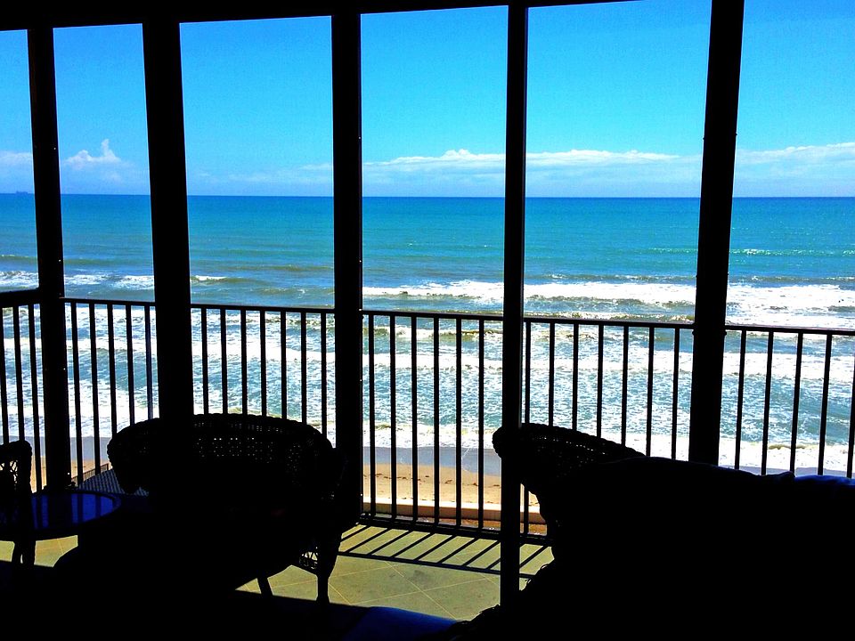 1st image of 205 Highway A1a APT 509