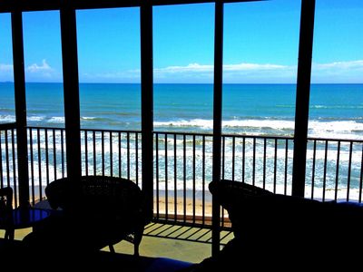 205 Highway A1a APT 509, Satellite Beach, FL, 32937