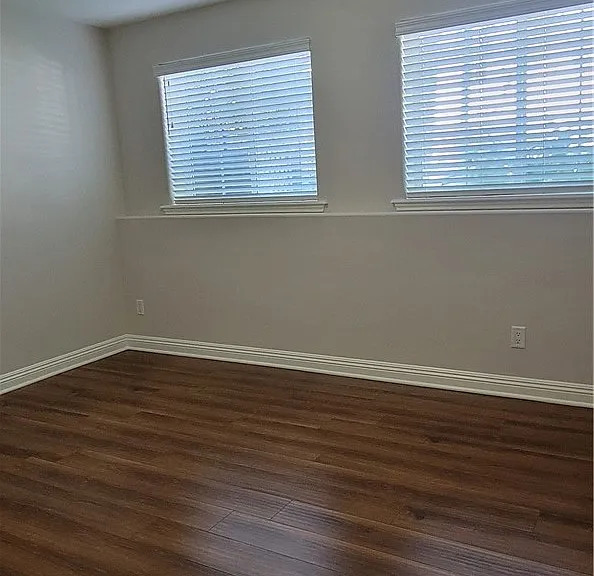 4110 W Kling St — Photo 43