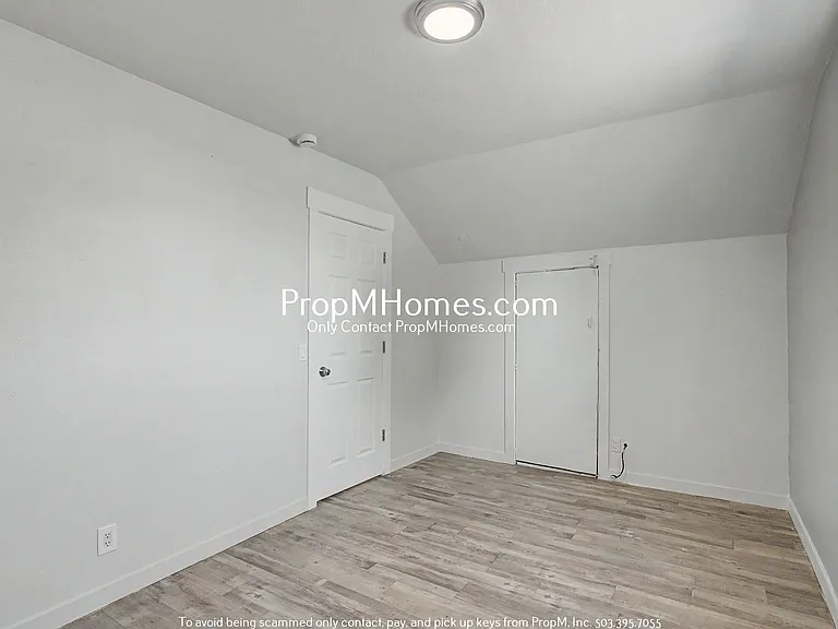 7307 SE 76th Ave #B — Photo 13