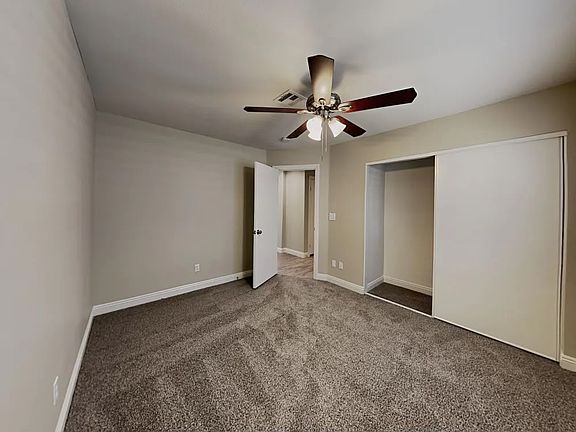 2nd image of 312 Abbington St