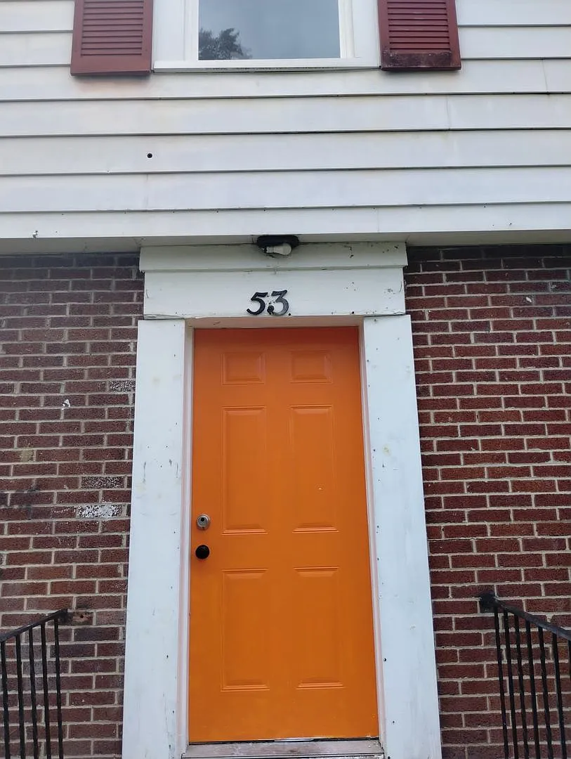 51-53 Waverly - D&S — Photo 2