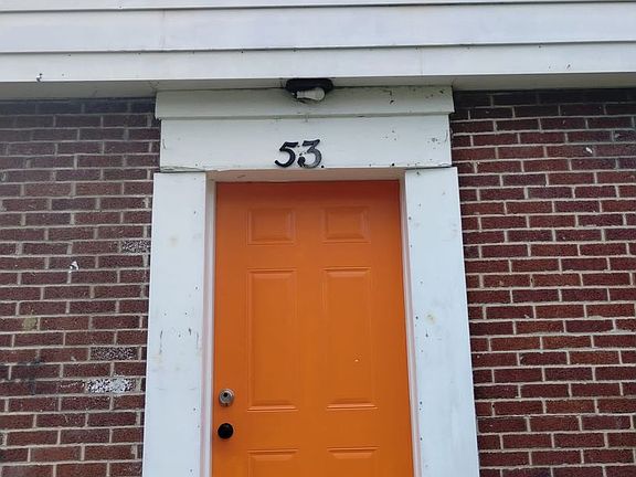 2nd image of 51-53 N Waverly St
