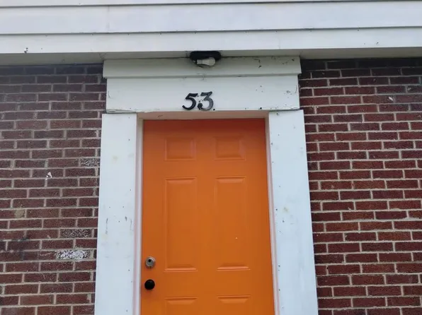 51-53 Waverly - D&S, 51-53 N Waverly St #51, Columbus, OH 43213