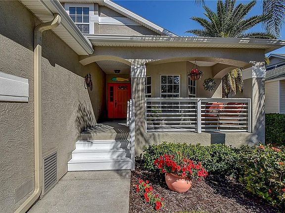 2nd image of 1028 S Pointe Alexis Dr