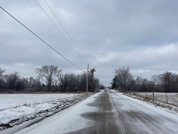 4th image of 163 County Road 681
