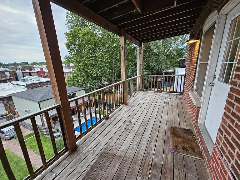 1012 Allen Ave #3 — Photo 39
