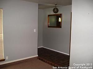 4th image of 6826 N Forest Crest St