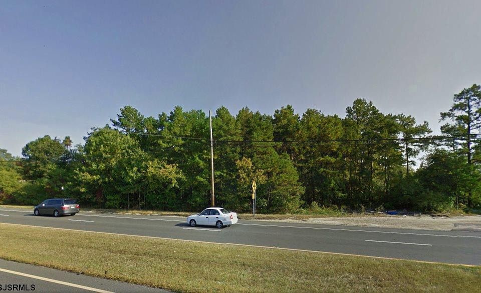 1st image of 6508 Black Horse Pike
