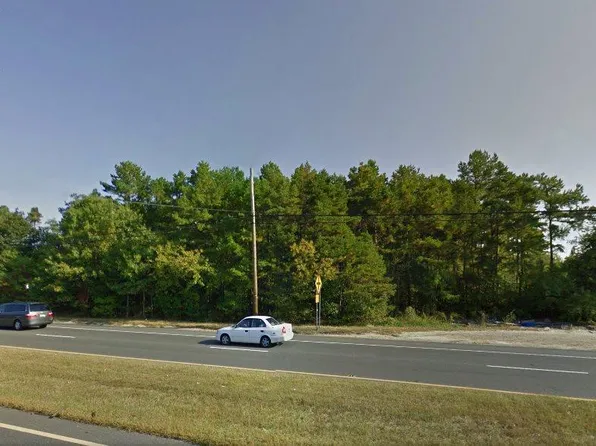 6508 Black Horse Pike, Egg Harbor Township, NJ 08234