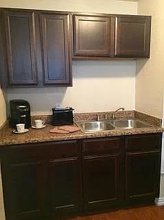 5125 Trowbridge Dr #6 — Photo 11
