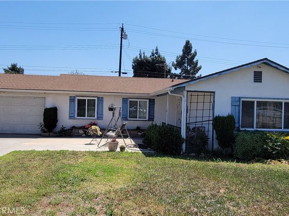 4621 Highland St, Montclair, CA 91763