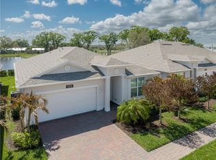5979 Bella Rosa Ln, Vero Beach, FL 32966