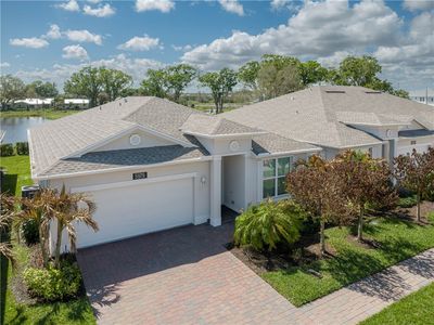 5979 Bella Rosa Ln, Vero Beach, FL, 32966