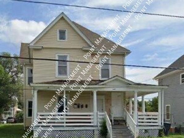 1405 Chapman Ave SW #3