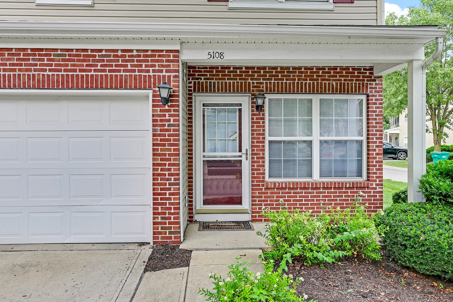 5108 Tuscany Ln photo 1