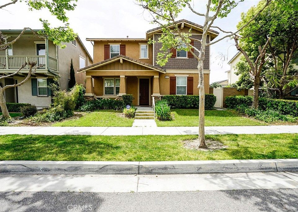 1st image of 6163 Satterfield Way