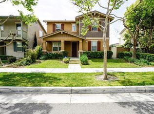 6163 Satterfield Way, Chino, CA 91710