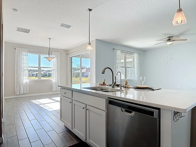 1601 Delphi Way — Photo 7
