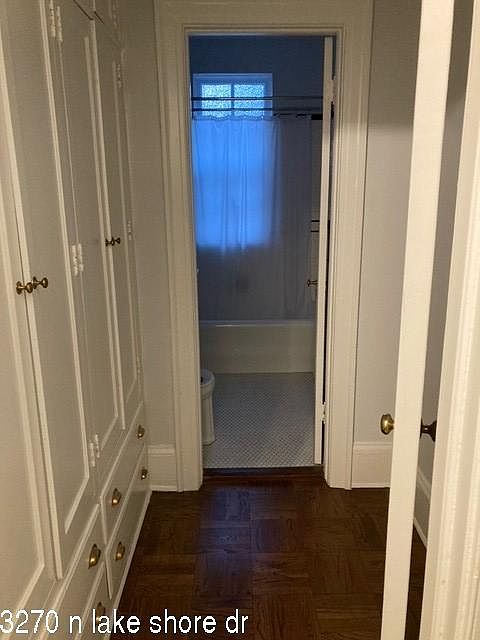 1st image of 3270 N Lake Shore Dr #817