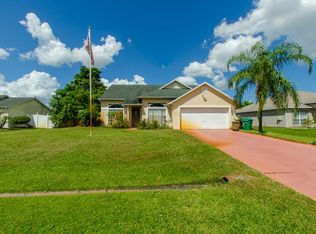 1113 SW Colorado Ave, Port Saint Lucie, FL 34953