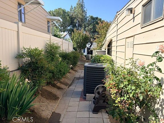 5th image of 3850 E Atlantic Ave Space 63