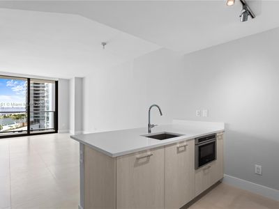 501 NE 31st St Unit 1105, Miami, FL, 33137