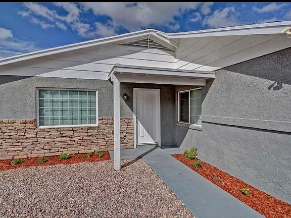 2nd image of 8332 N 55th Dr