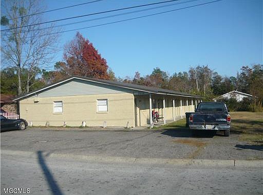 2nd image of 8404 S Carolina Ave