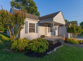 1008 Fairmont Ave NW, Cleveland, TN 37311