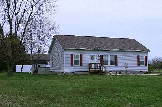 1st image of 10949 Hallah Ct