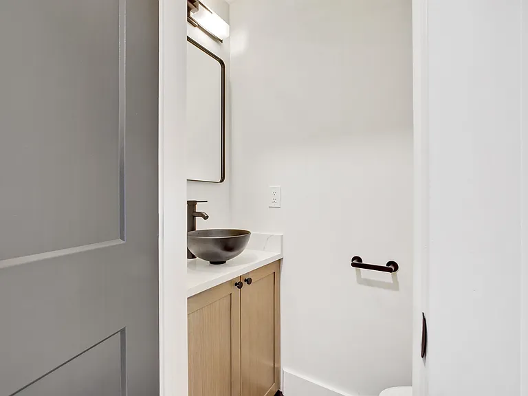7809 Broadway #2 — Photo 6