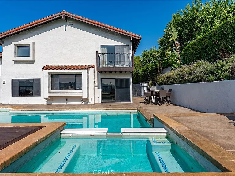 4372 Park Vicente — Photo 42