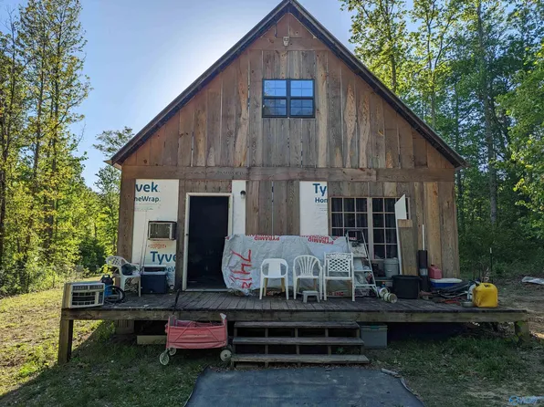 166 County Road 969, Dawson, AL 35963