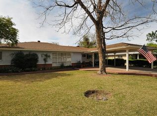 1029 E Tuckey Ln, Phoenix, AZ 85014
