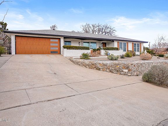 3rd image of 3305 Gabel Ave