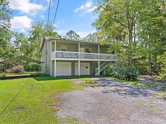 5th image of 1486 Blythe Island Dr