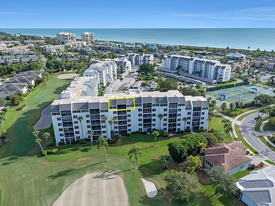 1st image of 2400 S Ocean Drive #7663
