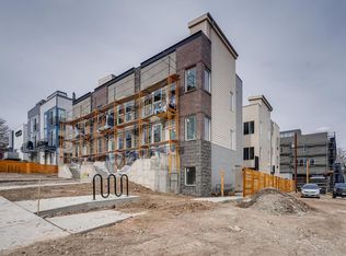 1270 Perry St #1, Denver, CO 80204