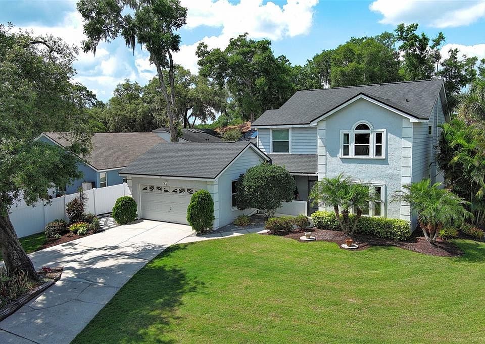 1st image of 941 BUCKSAW PLACE