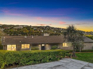 18 Golden Gate Ave, Belvedere, CA 94920