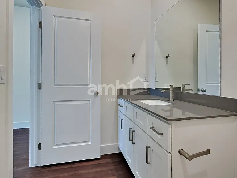 1320 N Alderleaf Ave — Photo 20