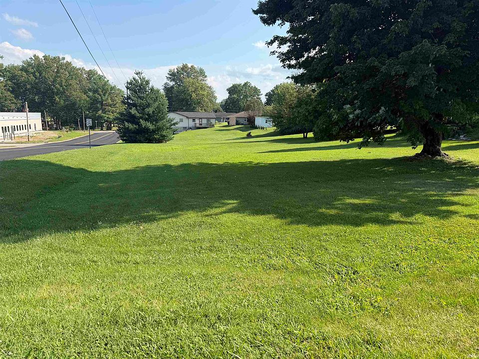 1st image of 0 W 36th St