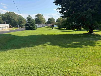 0 W 36th St, Jasper, IN, 47546