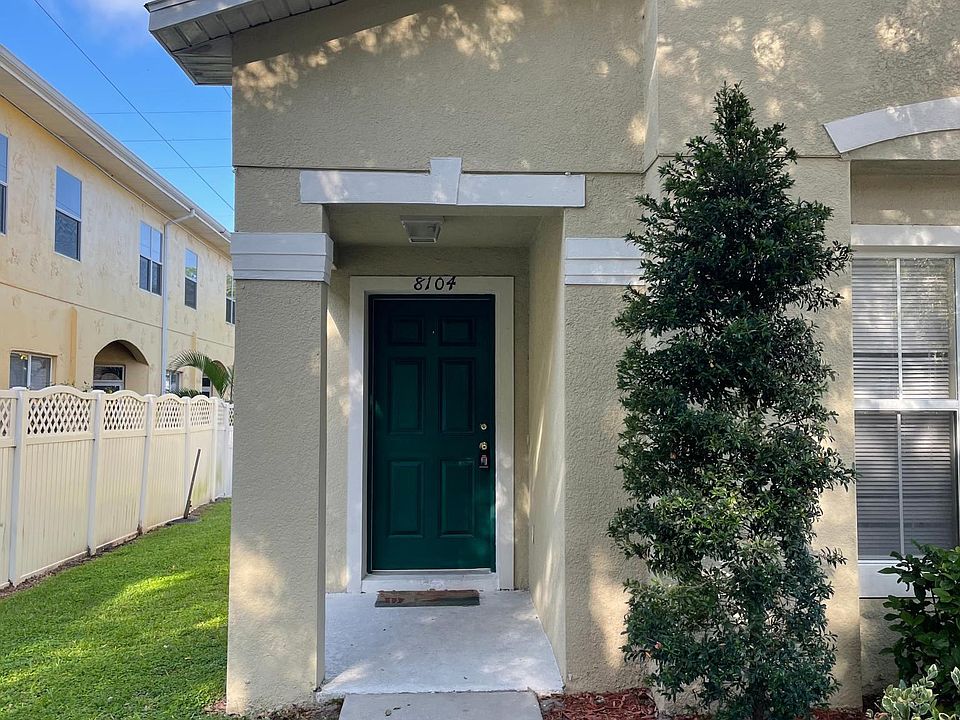 1st image of 8104 Silent Creek Dr
