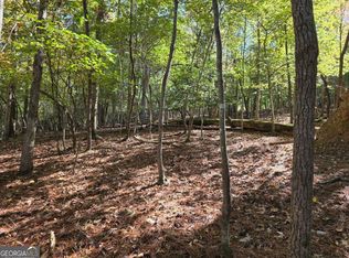 LOT 385 Zenith Trl, Ellijay, GA 30540