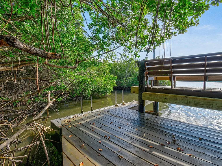 5047 N Highway A1A #404 — Photo 52