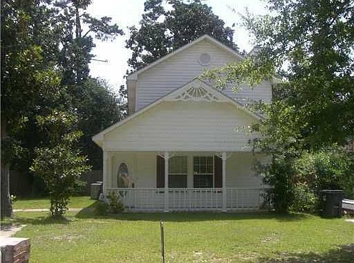 1st image of 4428 Biglin Bayou Dr