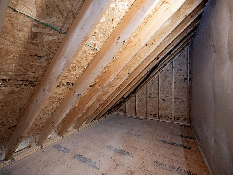 103 Mountaindale Dr — Photo 21